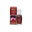 Picture of Premium Quality Saffron 0.5g
