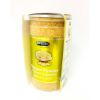 Picture of Mustard Powder (200g)