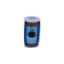 Picture of Black Seed Powder (200g)