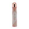 Picture of Coral Blush Deodorant Body Spray