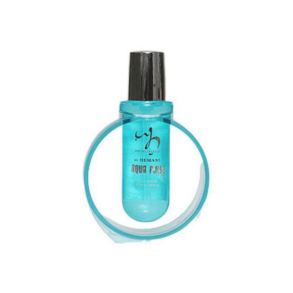 Picture of Aqua Pulse Body Mist 