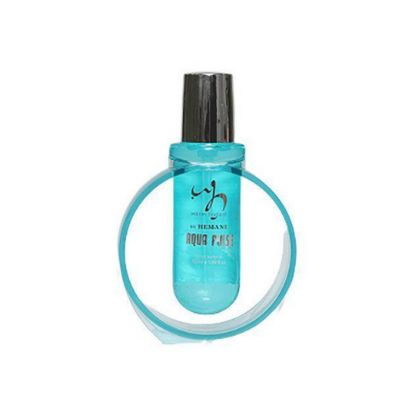 Picture of Aqua Pulse Body Mist 