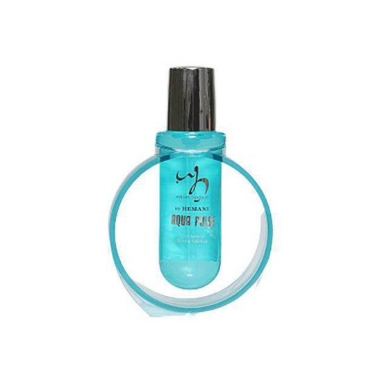 Picture of Aqua Pulse Body Mist 