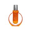 Picture of Body Mist - Felicity