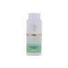 Picture of Body Powder - Melesa