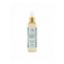 Oudacious Hair & Body Mist 120ml | WB by Hemani