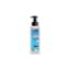 Picture of Black Seed Antibacterial Body Lotion with Sun Protection 250ml