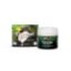 Picture of Coconut Body Butter