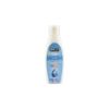Picture of Moisturizing Face & Body Lotion with Vitamin E