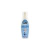 Picture of Moisturizing Face & Body Lotion with Vitamin E