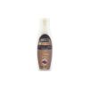 Picture of Soft & Smooth Face & Body Lotion with Cocoa