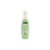 Picture of Soothing Hydration Face & Body Lotion with Aloe Vera