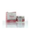 Picture of Naturistic - Shea Butter