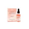 Picture of Antioxidant Luminous Facial Beauty Oil