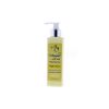 Picture of Whipped Body Lotion - Soft Touch