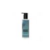 Picture of BODY FOOD Body Milk with Coconut & Sun Protection 250ml | AO Beauty