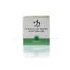 Picture of Intensive Care Therapy - Aloe Vera Gel 150ml (Jar)