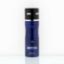 Picture of Impetus Deodorant Body Spray