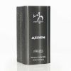 Picture of Aiden EDT Mini Perfume 30ml - Men