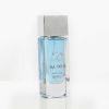 Picture of Alios EDT Mini Perfume 30ml - Men