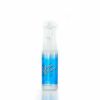 Picture of Air Freshener - Fantasy