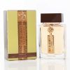 Picture of Perfume - The Element - Chaleur