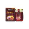 Picture of Honey with Saffron - 250g