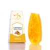 Picture of Glycerin Soap - Turmeric