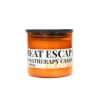 Picture of Aromatherapy Candle - Great Escape