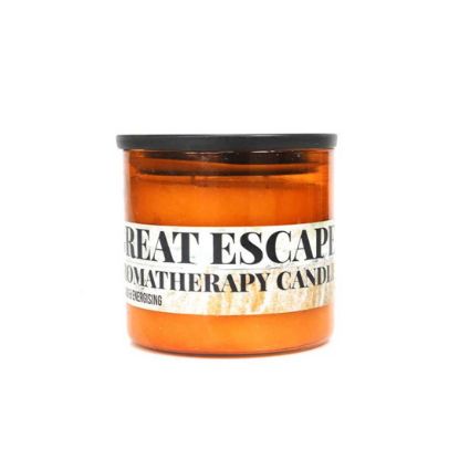Picture of Aromatherapy Candle - Great Escape
