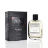 Zeal EDT Perfume for Men | HEMANI Fragrances 