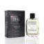 Zeal EDT Perfume for Men | HEMANI Fragrances 
