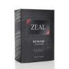 Zeal EDT Perfume for Men | HEMANI Fragrances 