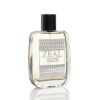 Zeal EDT Perfume for Men | HEMANI Fragrances 