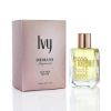 Hemani Ivy Perfume for Women