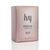 Hemani Ivy Perfume for Women