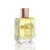 Hemani Ivy Perfume for Women