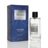 Alfonso EDT Perfume for Men | HEMANI Fragrances