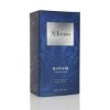 Alfonso EDT Perfume for Men | HEMANI Fragrances