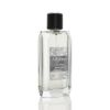 Alfonso EDT Perfume for Men | HEMANI Fragrances