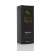 Hemani Fragrances - BOLD OUD Unisex Perfume 100ml