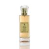 Hemani Fragrances - BOLD OUD Unisex Perfume 100ml