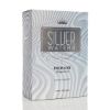 Silver Waters EDT Unisex Perfume | HEMANI Fragrances