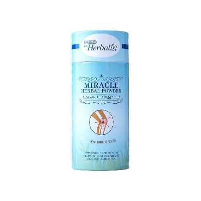Picture of Miracle Herbal Powder