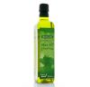 Picture of Herbal Oil 500ml - Mint