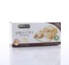 Picture of Green Tea - Ginger (100g)