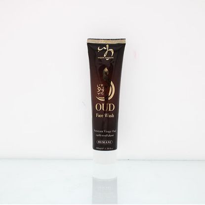 Picture of Oud - Face Wash