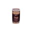 Picture of Sandal Bakhoor Powder - Fancy