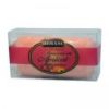 Picture of Massage Soap - Pomegranate & Apricot