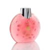 Daily Antibacterial Shower Gel - Rose Ritual Shower Essential - 300ml | WB by Hemani